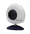 Labtec Webcam ( 961373-0403 )