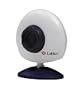 Labtec Webcam ( 961373-0403 )