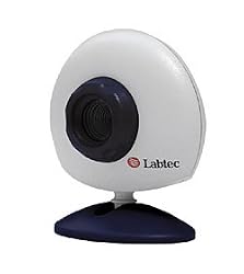 Labtec Webcam ( 961373-0403 )