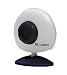 Labtec Webcam ( 961373-0403 )
