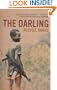 The Darling