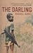 The Darling (Paperback)