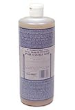 Dr. Bronner 32.oz Organic Liquid Soap