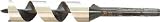 大西 木工用ロック板錐24.0mm 4080262 NO11240