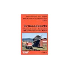 Der Mommelsteinblitz