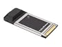 IBM 31P9101 802.11a/b/g Wireless CardBus Adapter