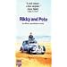Rikky & Pete [VHS]