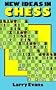 New Ideas in Chess