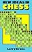 New Ideas in Chess