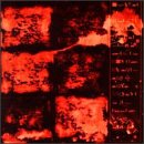 Revue Bill Laswell  / Oscillations, Vol. 2: Advanced Drum N Bass