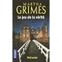 Le jeu de la v�rit�