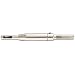 General Tools 293 9/64-Inch Self Centering Hinge Bit for #8 and #10 Screws