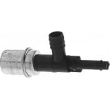 Borg Warner PCV329 Pcv Valve by BorgWarner