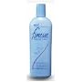 FINESSE COND MOISTURIZING