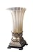 29066-1 - Uttermost Budapest Hurricane Lamp