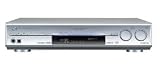 JVC RX-D401S HDMI Home Theater Receiver