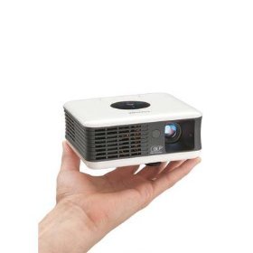 Toshiba TDP-F10U LED Mobile Projector