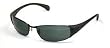 Rayban 3261 Sunglasses Color 00671
