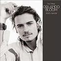 Orlando Bloom 2006. .