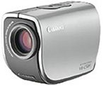 Canon VB-C50Fi ネットワークカメラ
