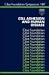 Book Cell Adhesion and Human Disease