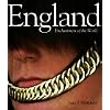 England (Enchantment of the World)