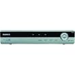 Humax HFA100 HDTV Tuner