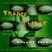 Music : Trance Planet, Vol. 4