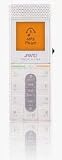 Electronics : JWD GM300 MP3 Player With Full GSM Mobile Phone Function (White)