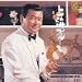 上海ブルース