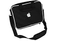 Apple Macbook 13.3" Laptop Bag Case - Black