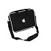 Apple Macbook 13.3" Laptop Bag Case - Black