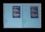 Dictionary of Literary Biography: American Poets Since WWII 2 Vol. Set (v. 5)