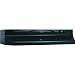 Broan-Nutone QT230BL Quiet Hood Range Hood