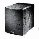 Definitive Technology ProSub 80 8 inch Powered Subwoofer