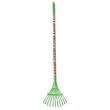 MELISSA & DOUG BLOSSOM BRIGHT RAKE