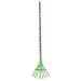 MELISSA & DOUG BLOSSOM BRIGHT RAKE