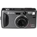 Yashica T4 35mm f 3.5 Carl Zeiss Lens