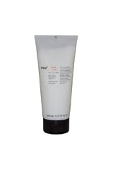 Extreme Moisture 6.76 oz.