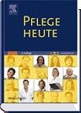 Pflege heute: mit www.pflegeheute.de - Zugang