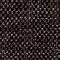 Reece Texture, Granite