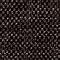 Reece Texture, Granite