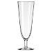PILSNER CITATION 12 OZ, CS 2/DZ, 08-0586 LIBBEY GLASS, INC. GLASSWARE
