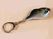 Sporting Goods : Rivers Edge Products Lighted Lure Keychain pk12 asst colors strip clip