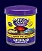 Omega One Cichlid Medium Pellets 3.5 Oz