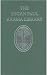 Perfumed Garden V7 (Kegan Paul Arabia Library)