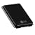 Original LG Chocolate VX8500 (1200mAh) Extended Life Battery