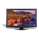 42 Inch Full HD 1080P LCD/blk