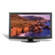 42 Inch  Full HD 1080P LCD/blk