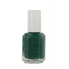 Essie Winter Collection 2010 "Going Incognito" 734